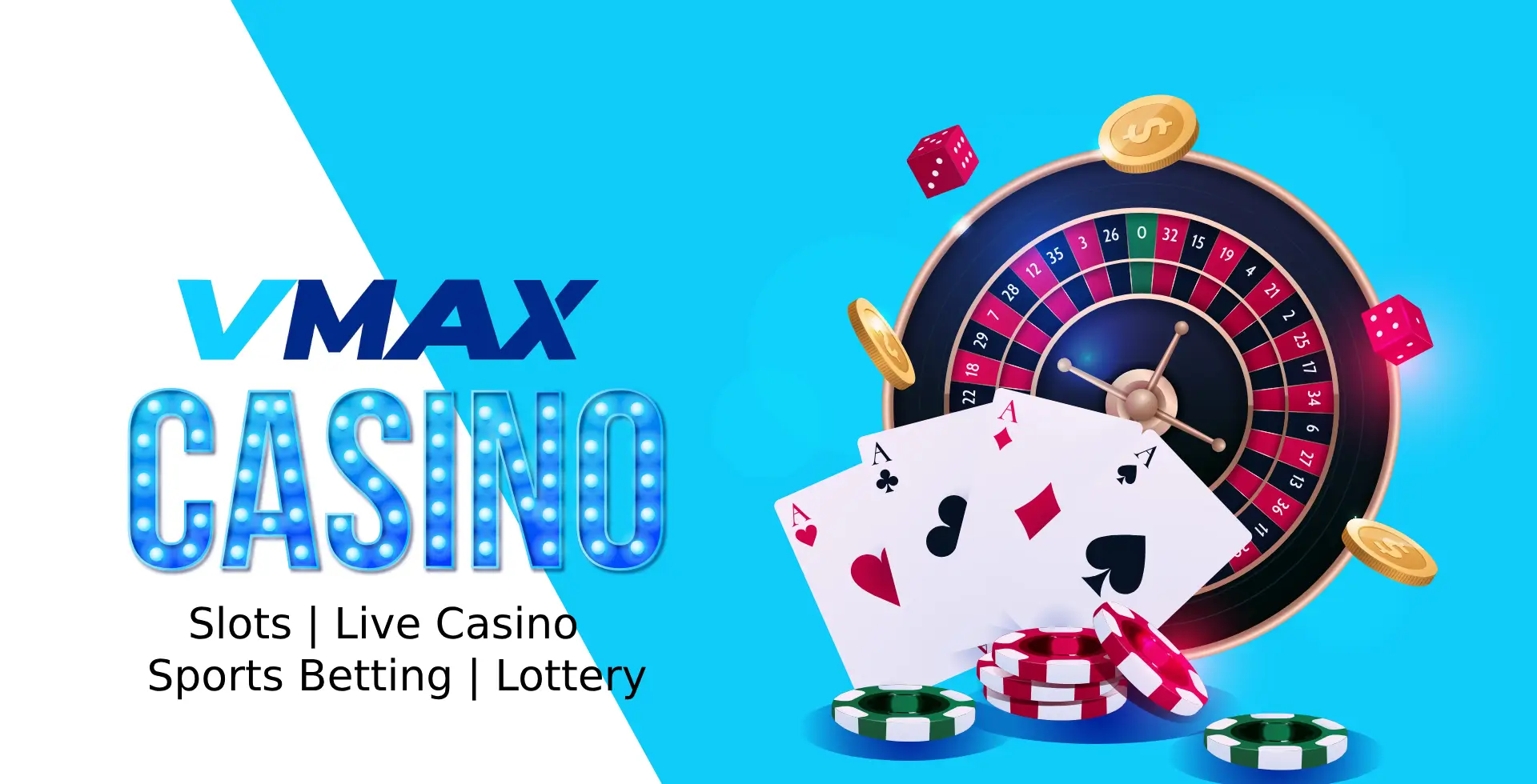 vmax-slider-banner-2