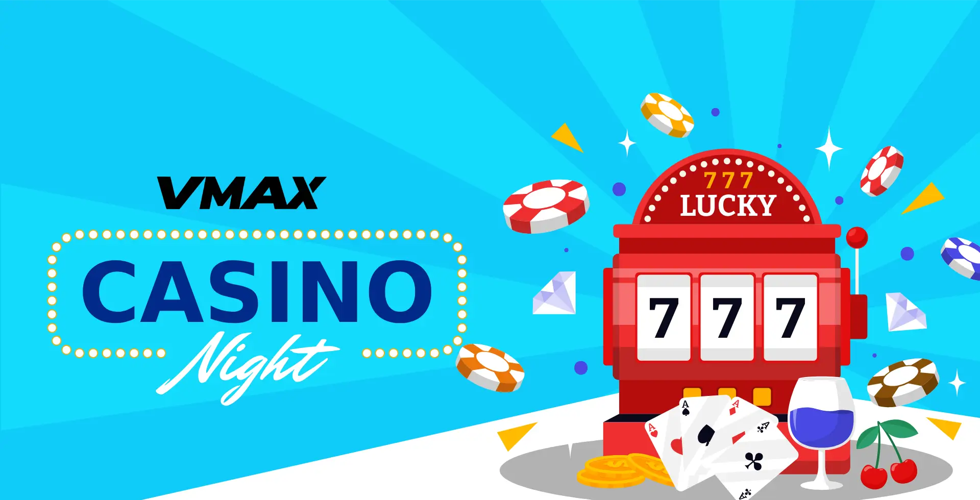 vmax-slider-banner
